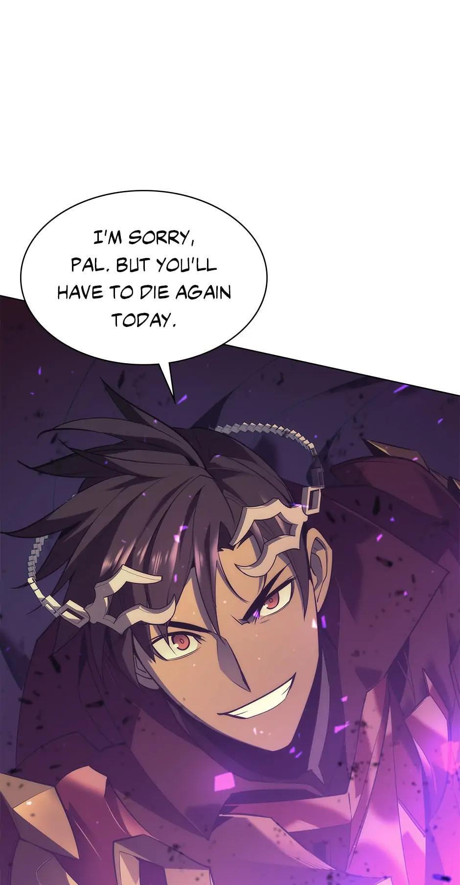 Read Overgeared (Team Argo) chapter 89 image 102 on Lezhin