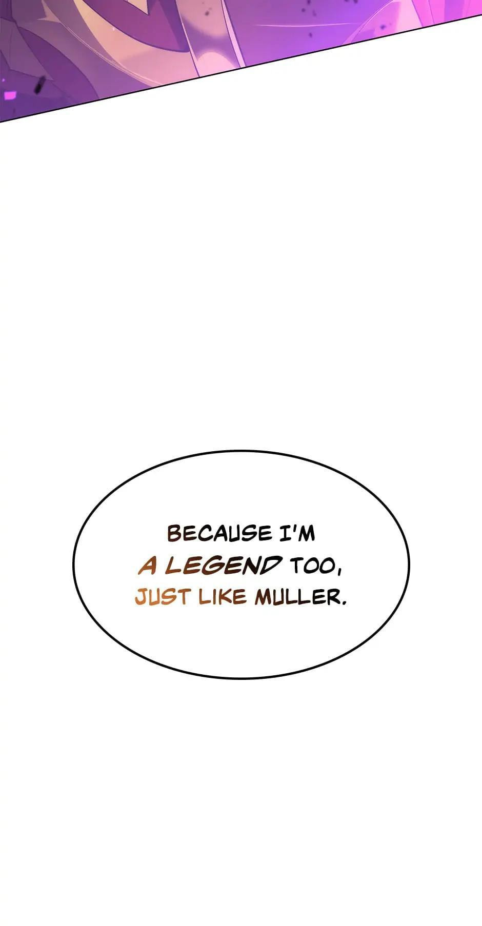 Read Overgeared (Team Argo) chapter 89 image 103 on Lezhin