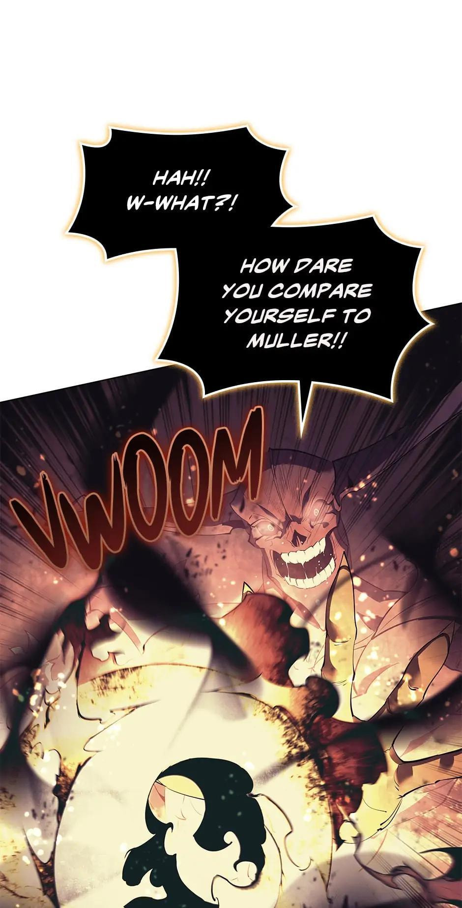 Read Overgeared (Team Argo) chapter 89 image 104 on Lezhin