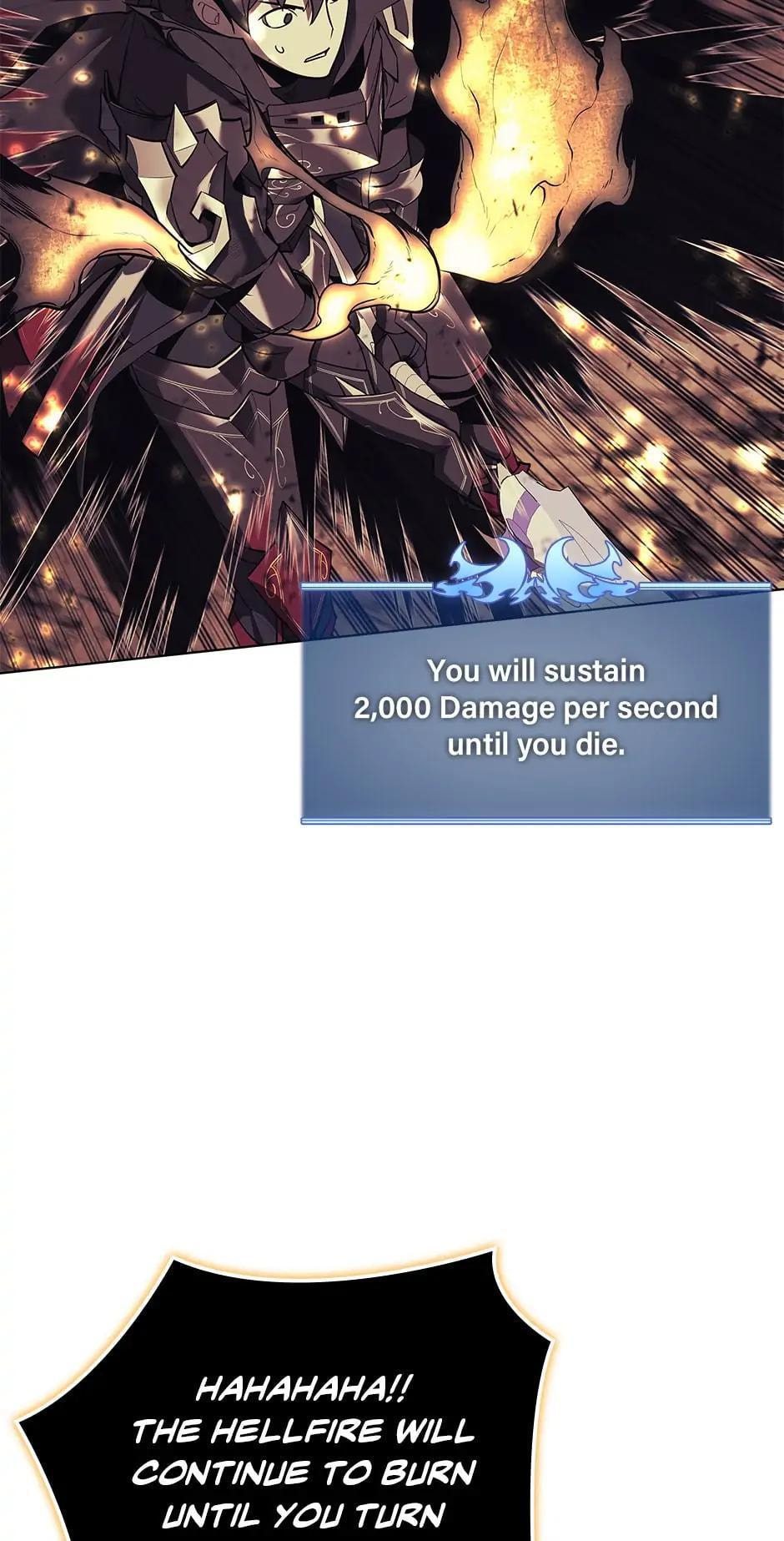 Read Overgeared (Team Argo) chapter 89 image 106 on Lezhin