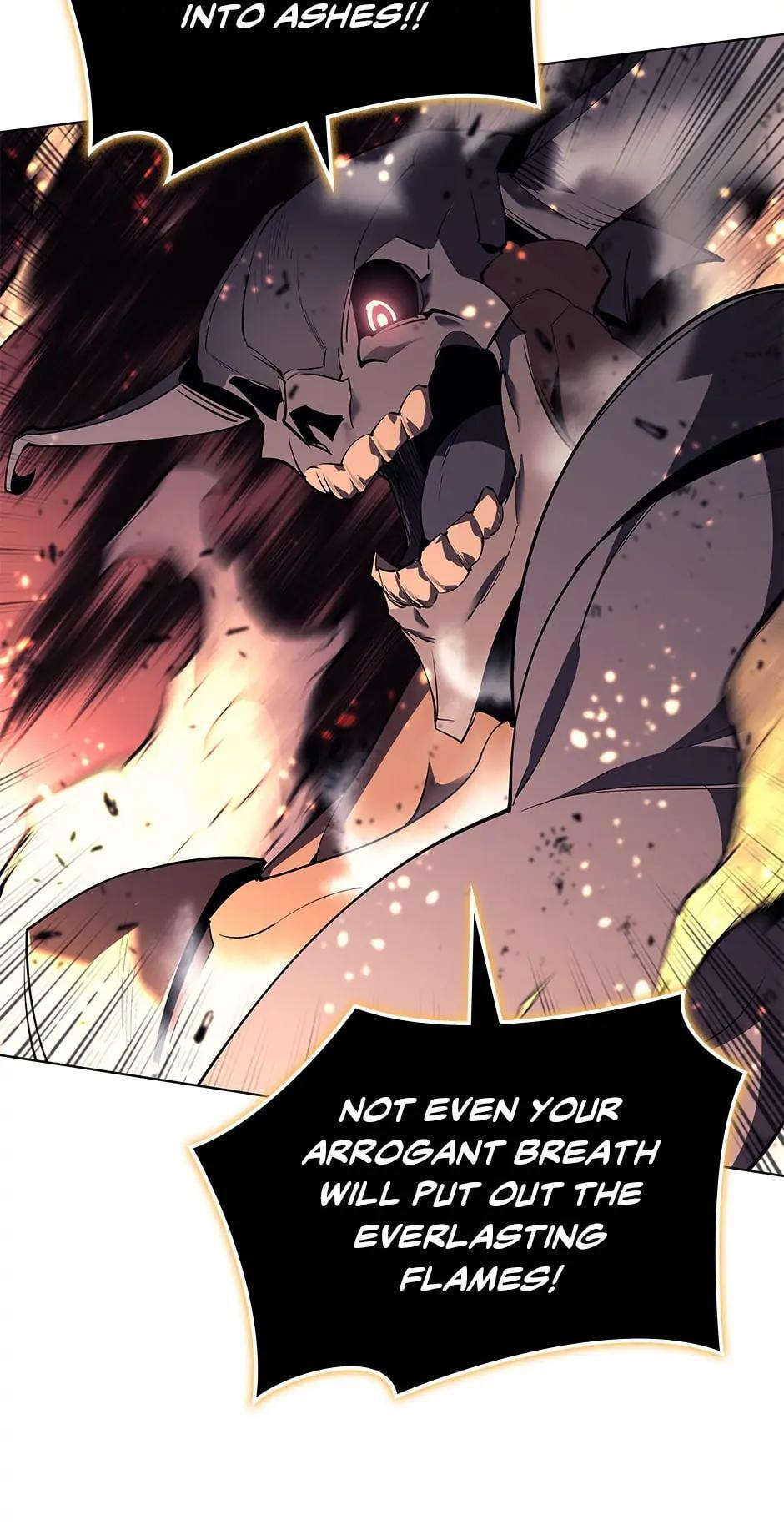 Read Overgeared (Team Argo) chapter 89 image 107 on Lezhin