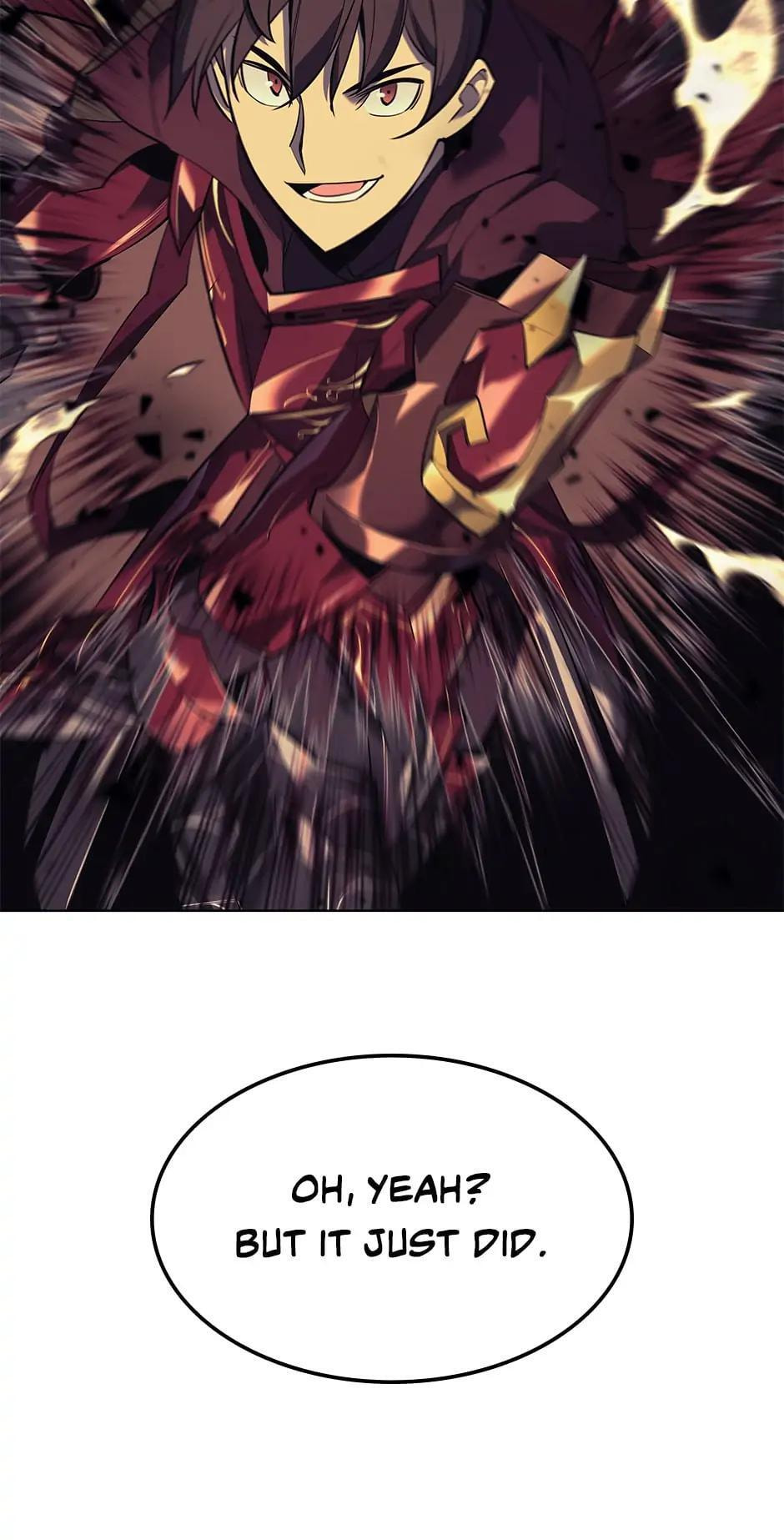 Read Overgeared (Team Argo) chapter 89 image 109 on Lezhin