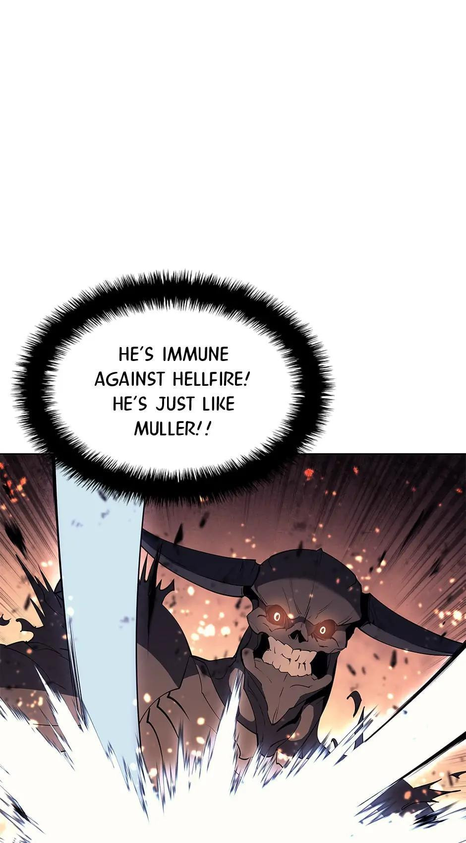 Read Overgeared (Team Argo) chapter 89 image 110 on Lezhin