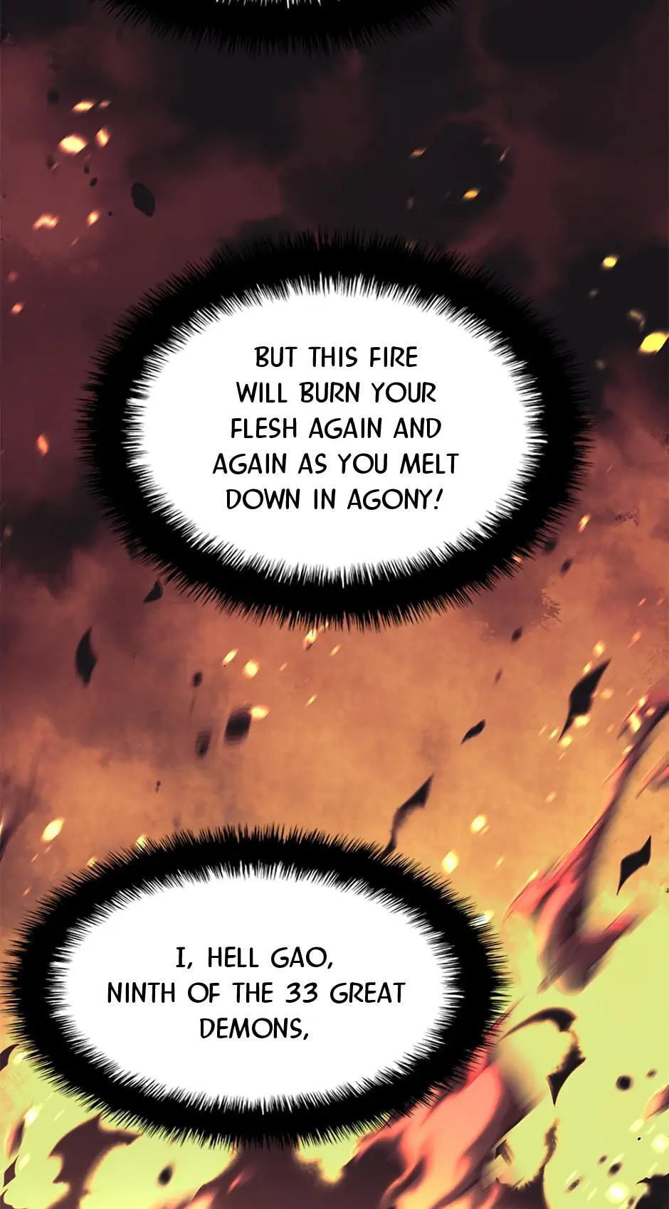 Read Overgeared (Team Argo) chapter 89 image 113 on Lezhin