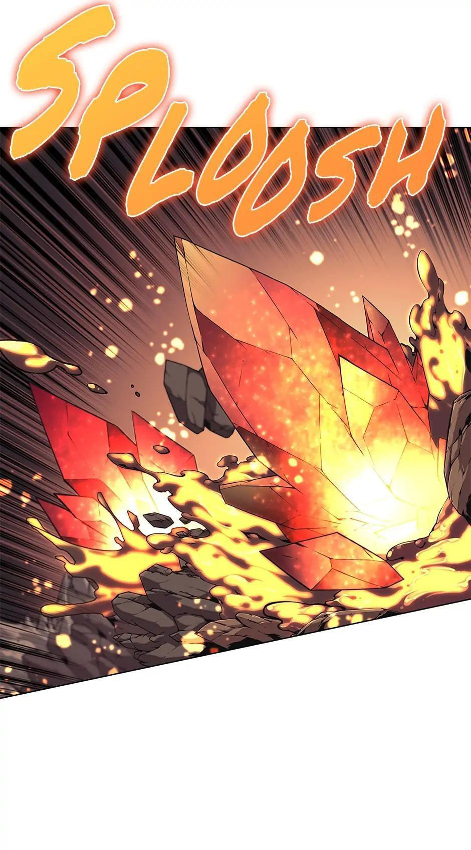 Read Overgeared (Team Argo) chapter 89 image 115 on Lezhin