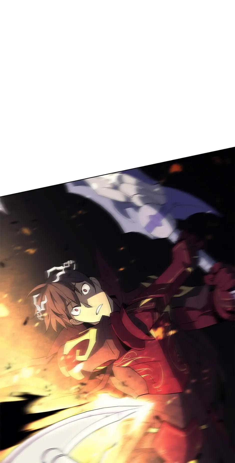 Read Overgeared (Team Argo) chapter 89 image 116 on Lezhin