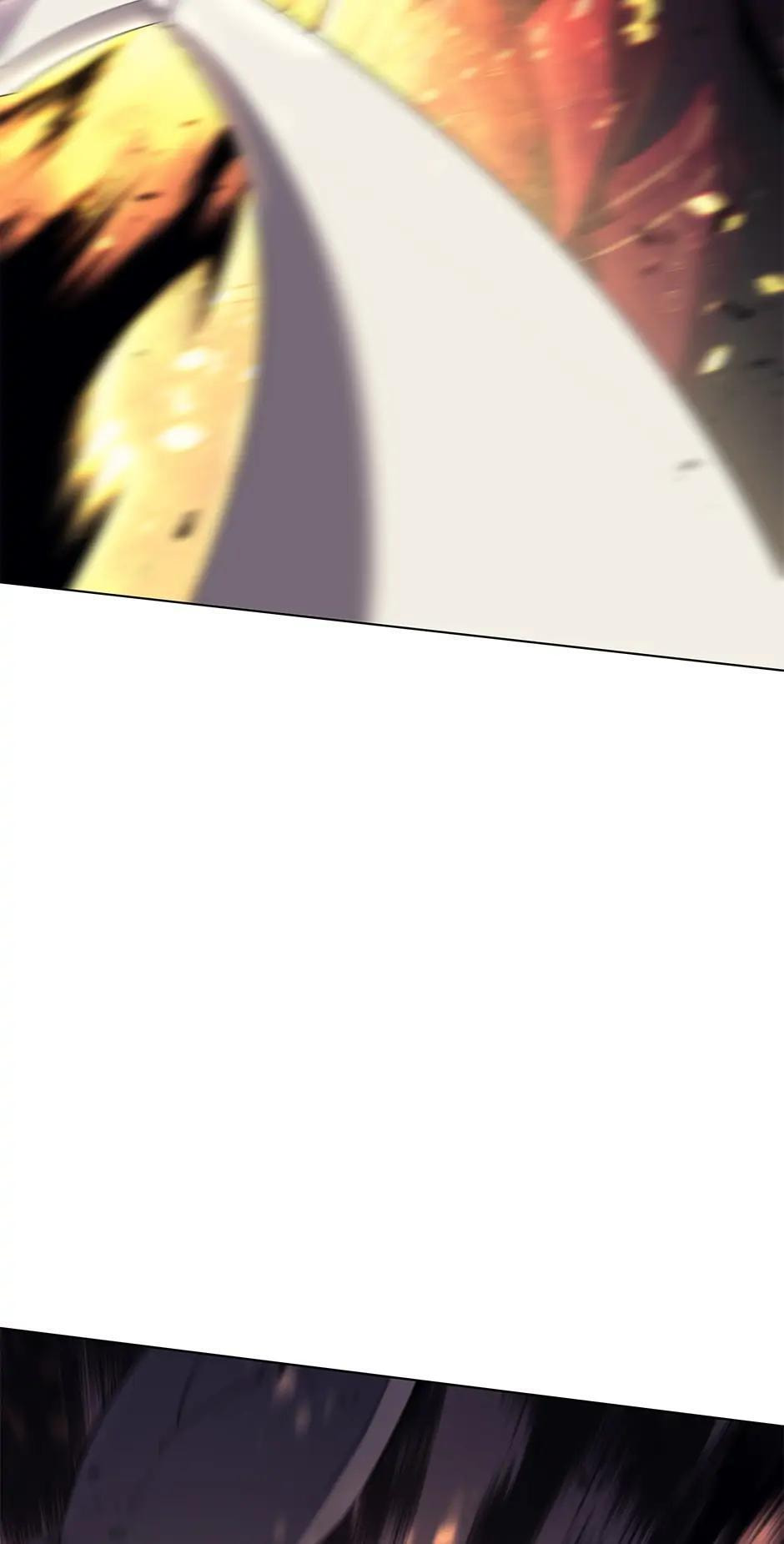Read Overgeared (Team Argo) chapter 89 image 117 on Lezhin