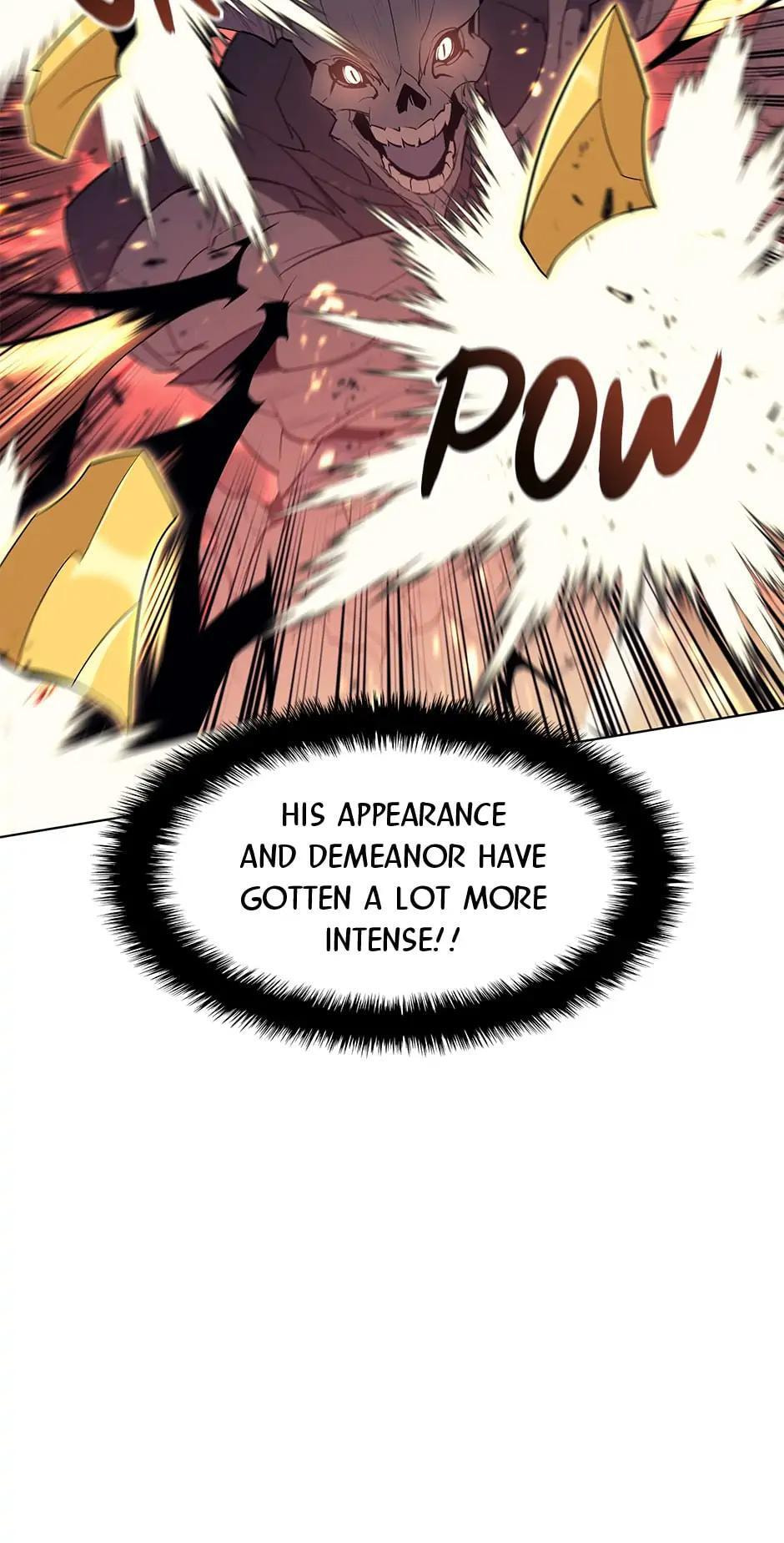 Read Overgeared (Team Argo) chapter 89 image 121 on Lezhin