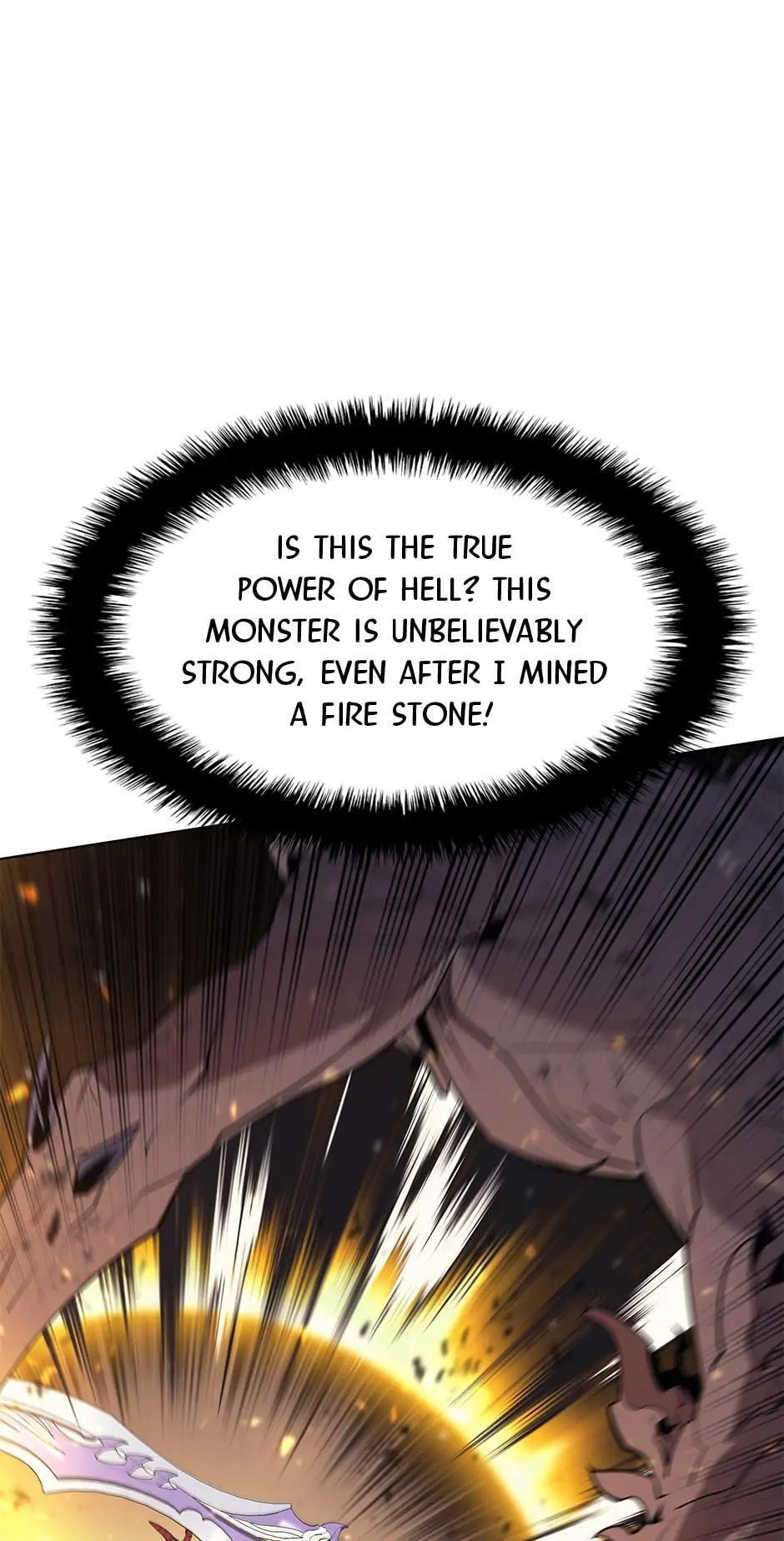 Read Overgeared (Team Argo) chapter 89 image 125 on Lezhin