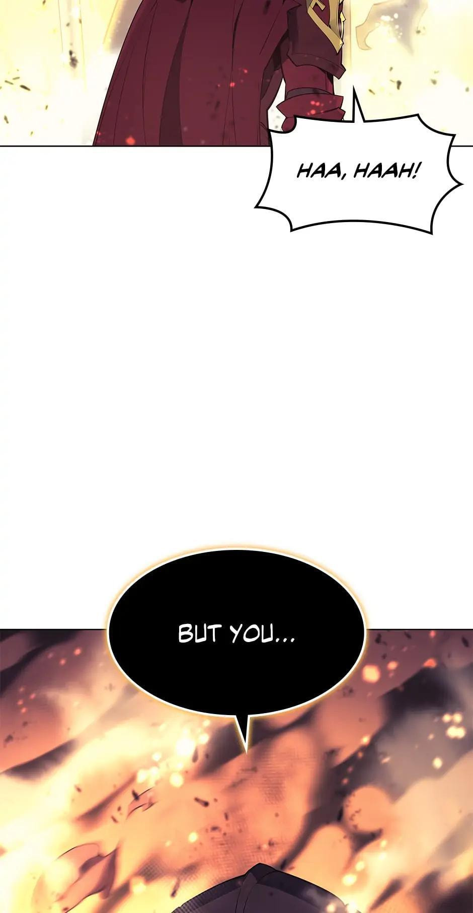 Read Overgeared (Team Argo) chapter 89 image 128 on Lezhin