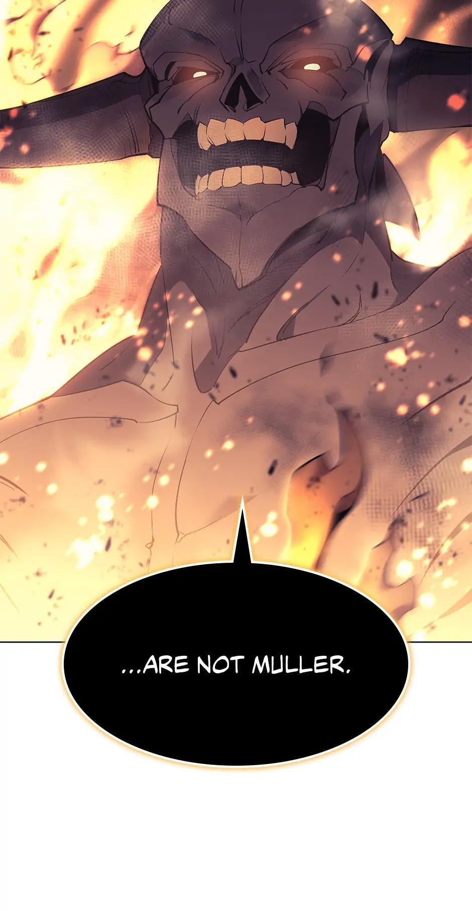 Read Overgeared (Team Argo) chapter 89 image 129 on Lezhin