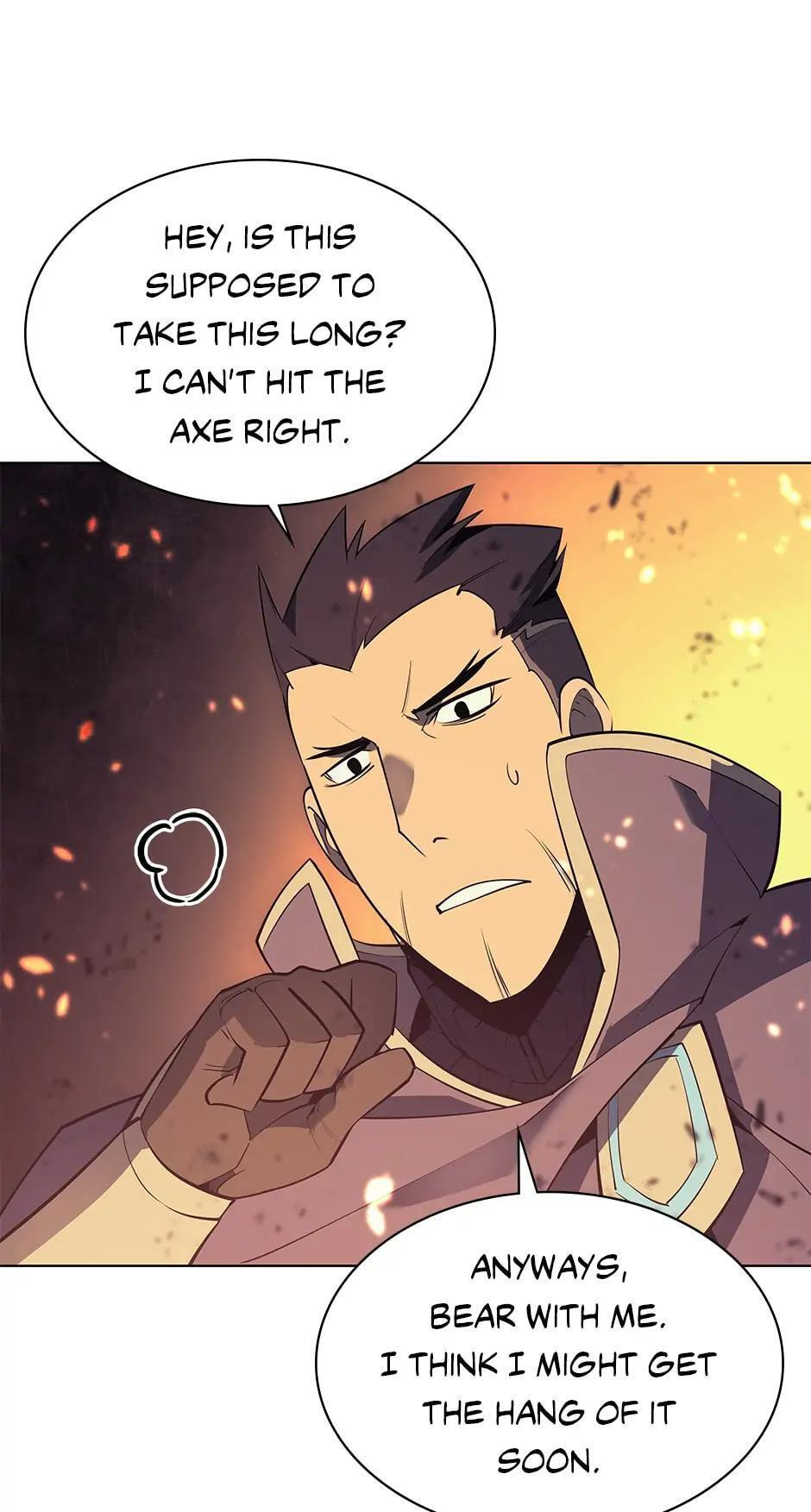 Read Overgeared (Team Argo) chapter 89 image 133 on Lezhin