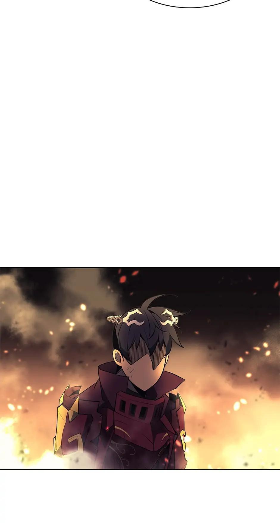 Read Overgeared (Team Argo) chapter 89 image 134 on Lezhin