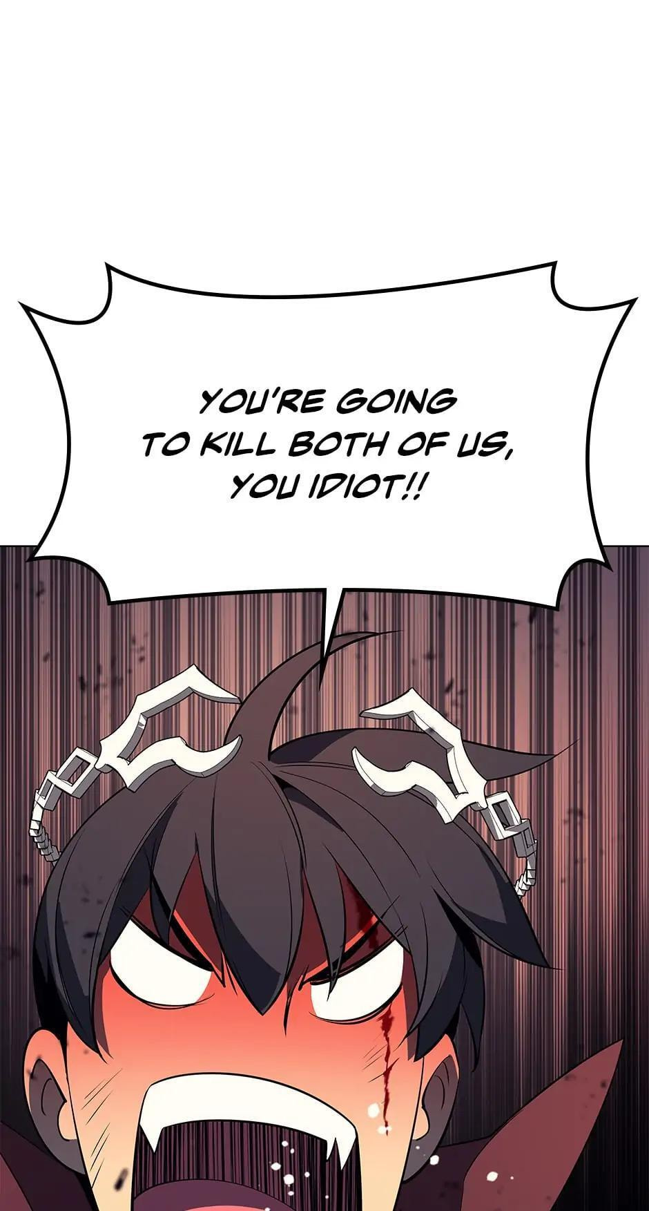 Read Overgeared (Team Argo) chapter 89 image 135 on Lezhin