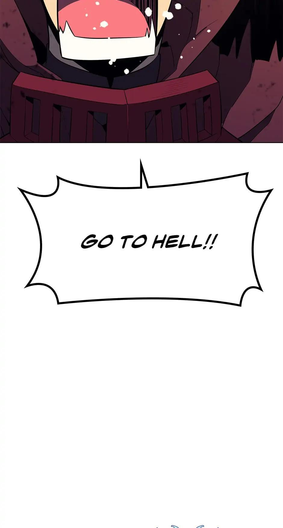 Read Overgeared (Team Argo) chapter 89 image 136 on Lezhin