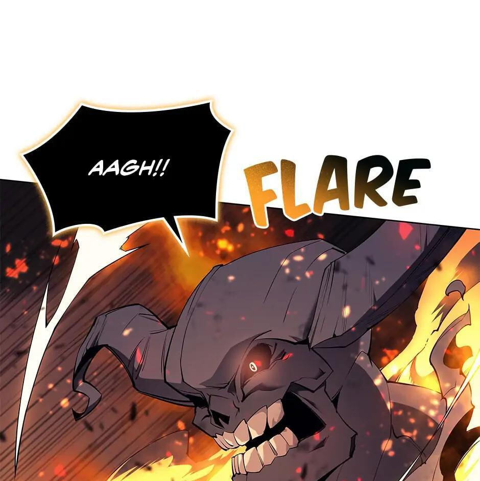 Read Overgeared (Team Argo) chapter 89 image 16 on Lezhin