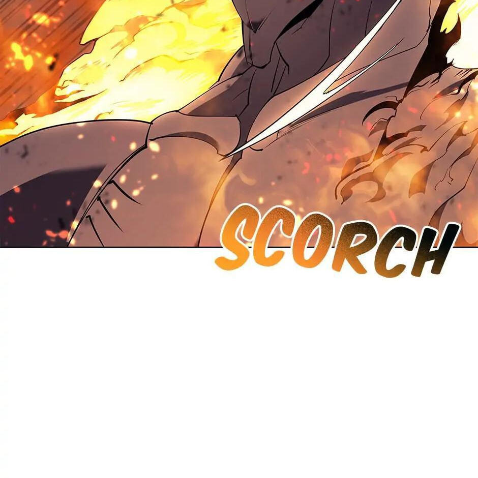 Read Overgeared (Team Argo) chapter 89 image 17 on Lezhin