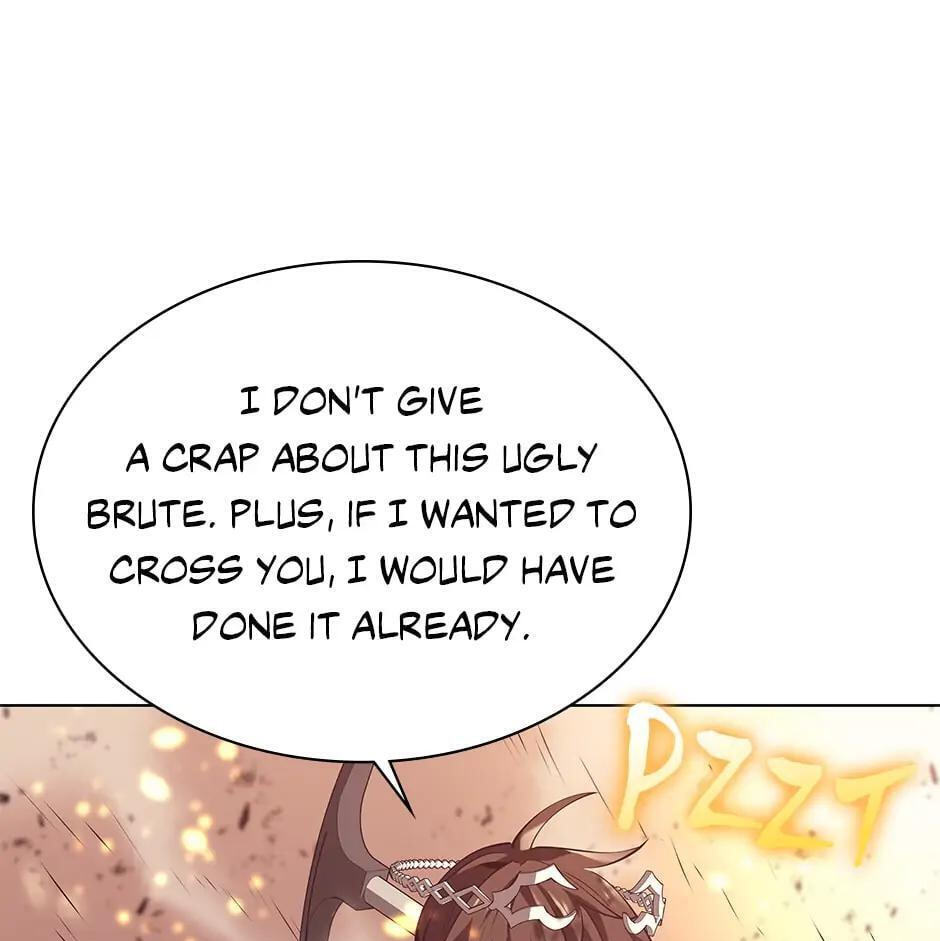Read Overgeared (Team Argo) chapter 89 image 18 on Lezhin