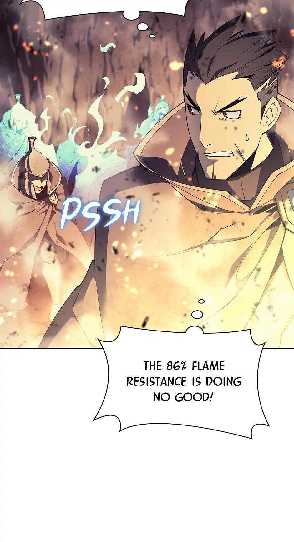 Read Overgeared (Team Argo) chapter 89 image 2 on Lezhin