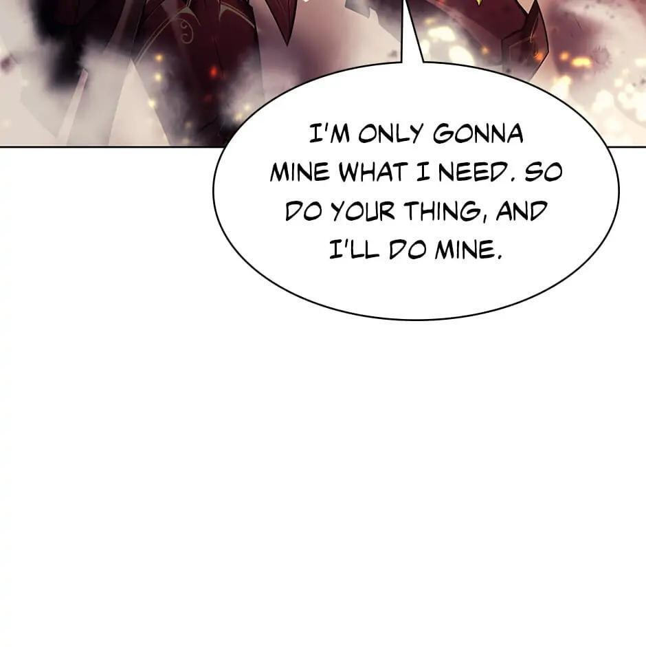 Read Overgeared (Team Argo) chapter 89 image 20 on Lezhin
