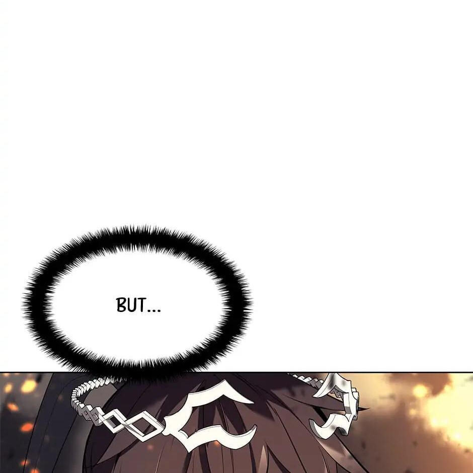 Read Overgeared (Team Argo) chapter 89 image 21 on Lezhin