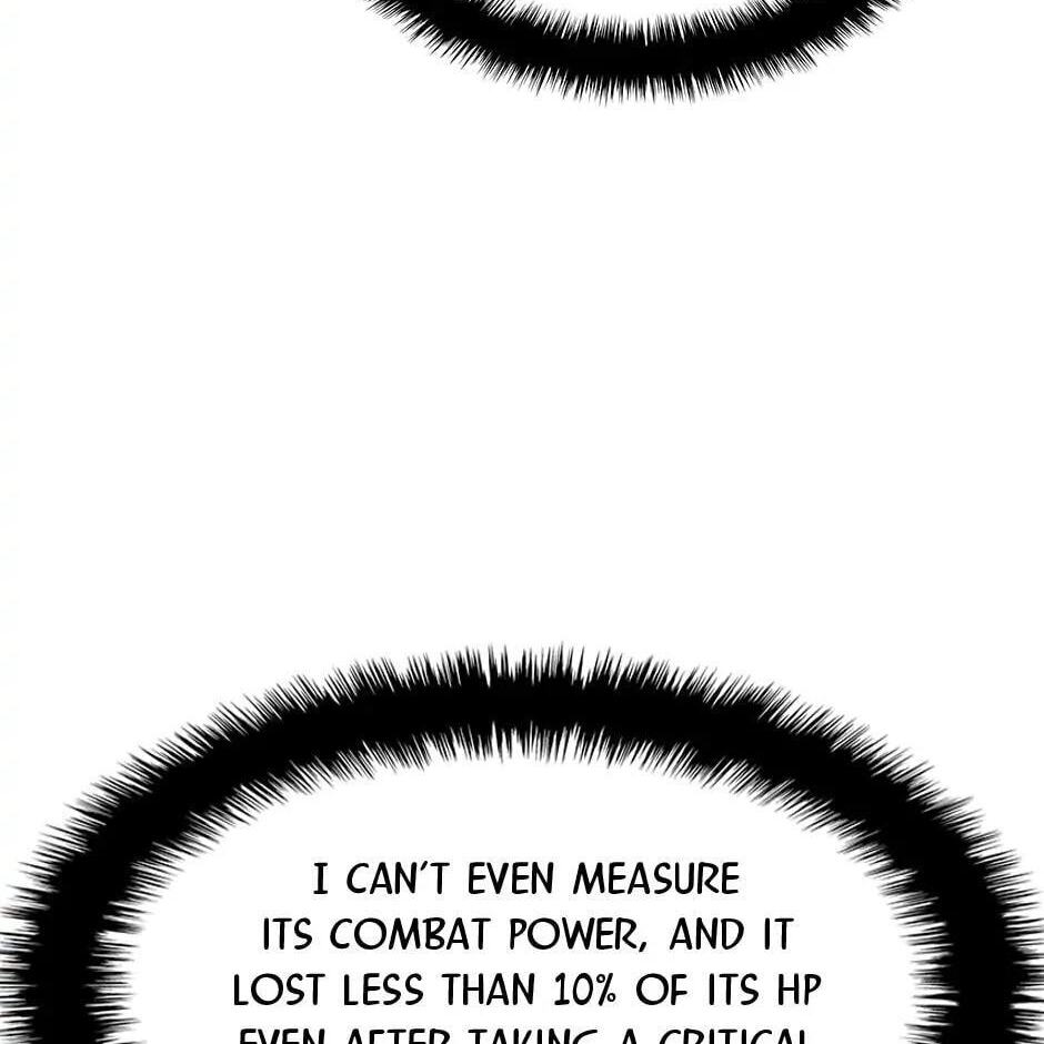 Read Overgeared (Team Argo) chapter 89 image 23 on Lezhin
