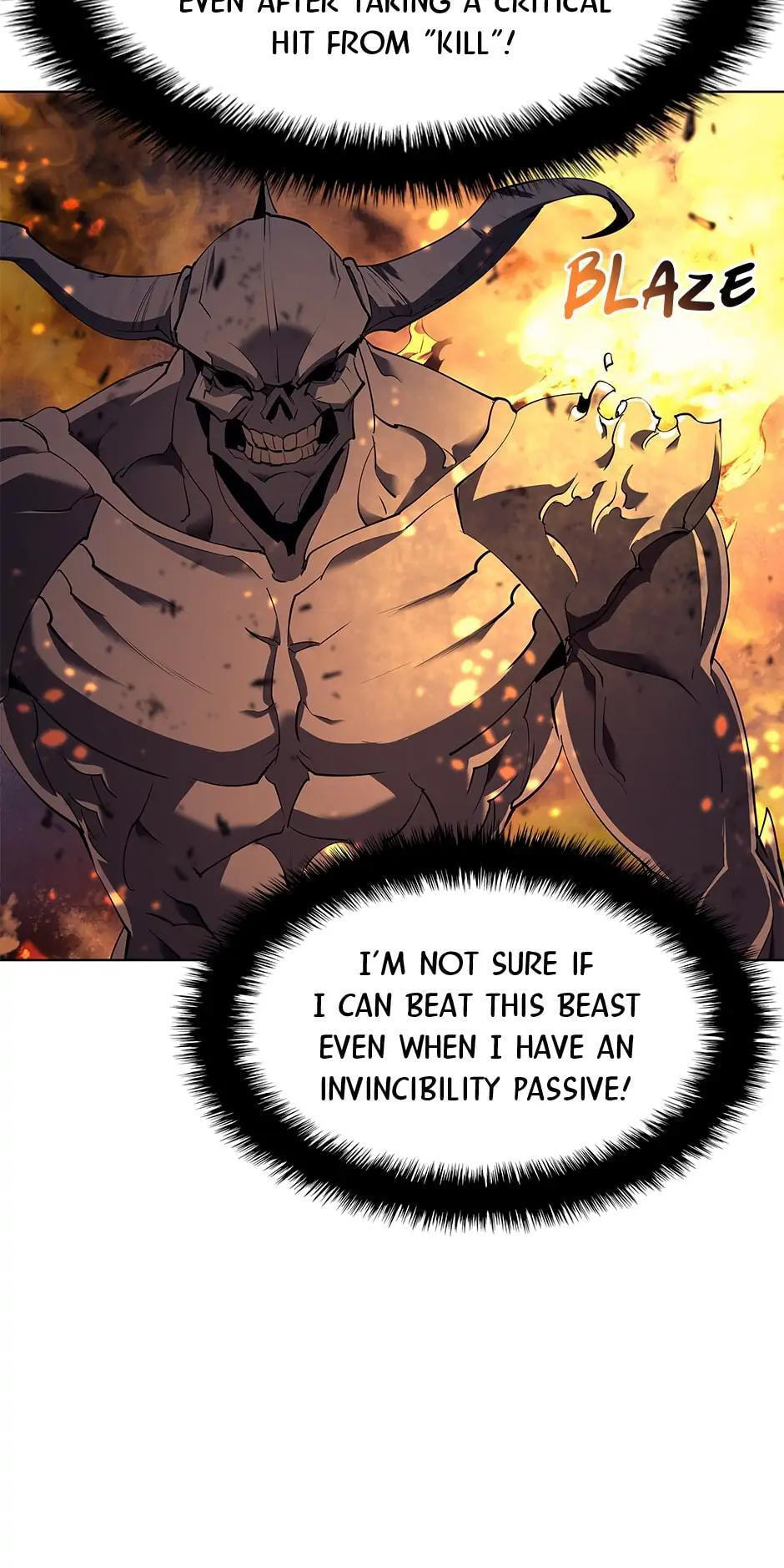 Read Overgeared (Team Argo) chapter 89 image 24 on Lezhin