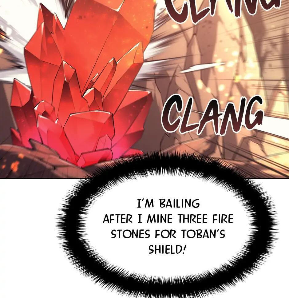 Read Overgeared (Team Argo) chapter 89 image 26 on Lezhin