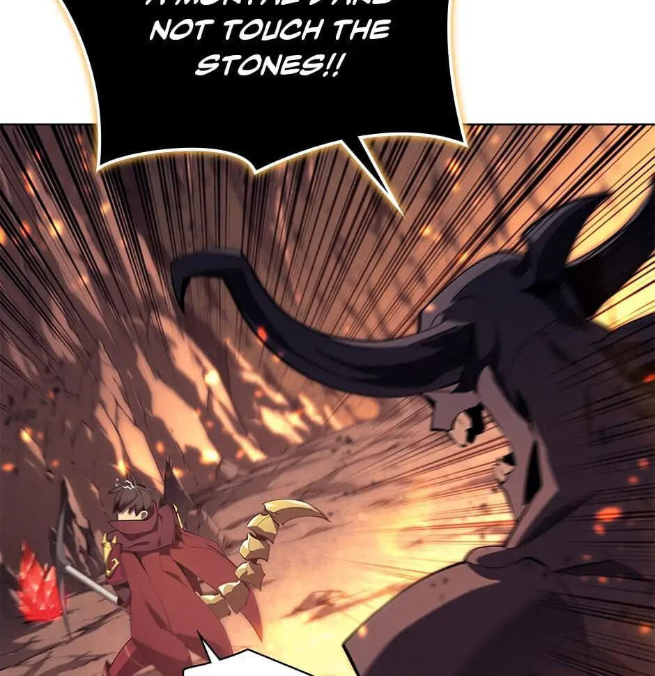 Read Overgeared (Team Argo) chapter 89 image 28 on Lezhin