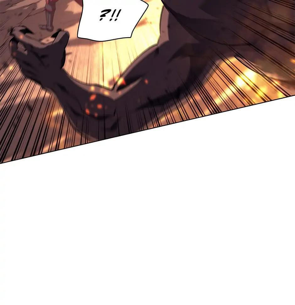 Read Overgeared (Team Argo) chapter 89 image 29 on Lezhin