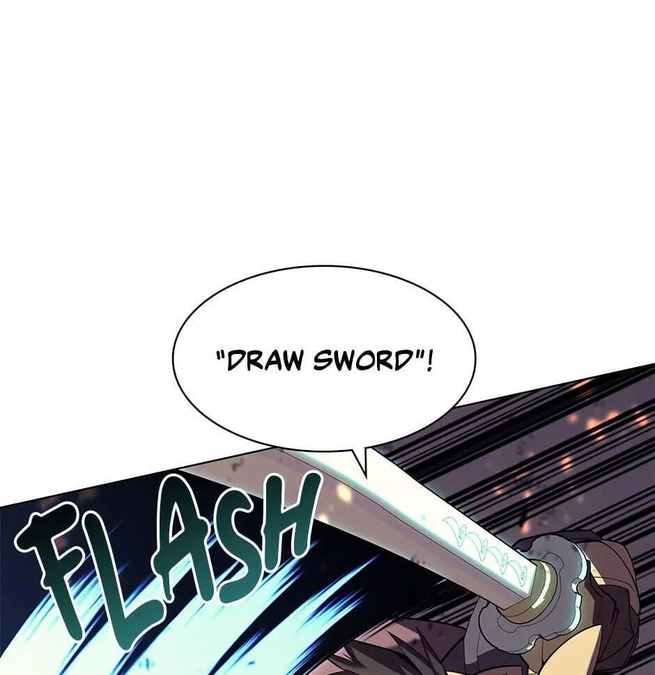 Read Overgeared (Team Argo) chapter 89 image 30 on Lezhin