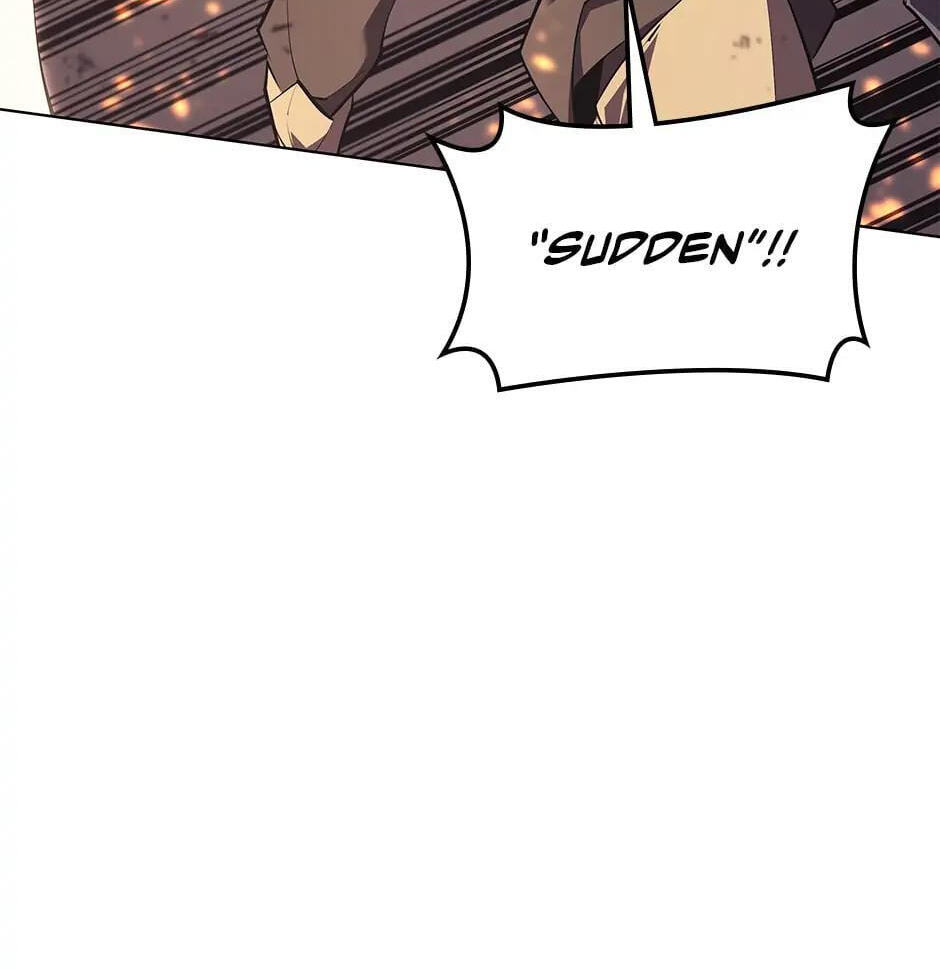 Read Overgeared (Team Argo) chapter 89 image 32 on Lezhin