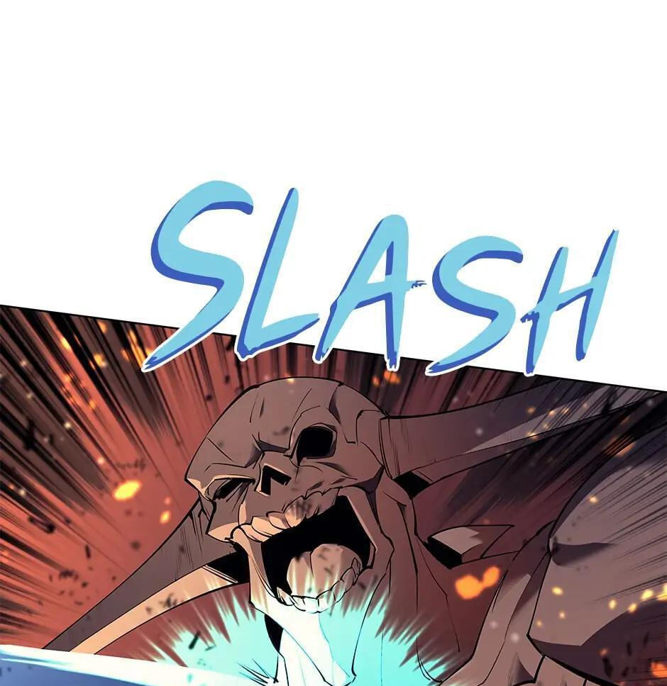 Read Overgeared (Team Argo) chapter 89 image 33 on Lezhin