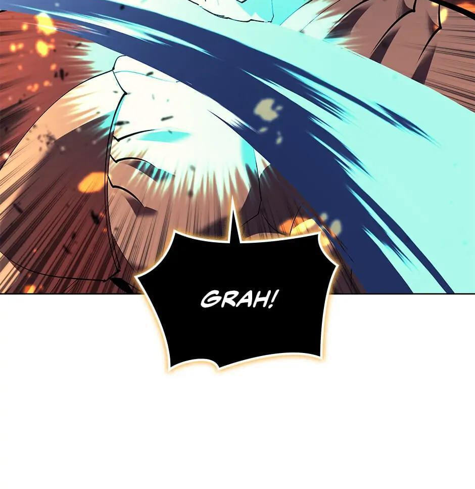 Read Overgeared (Team Argo) chapter 89 image 34 on Lezhin