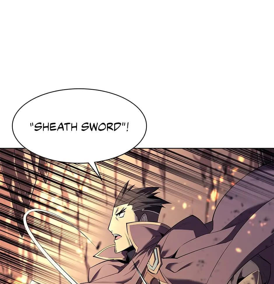 Read Overgeared (Team Argo) chapter 89 image 35 on Lezhin