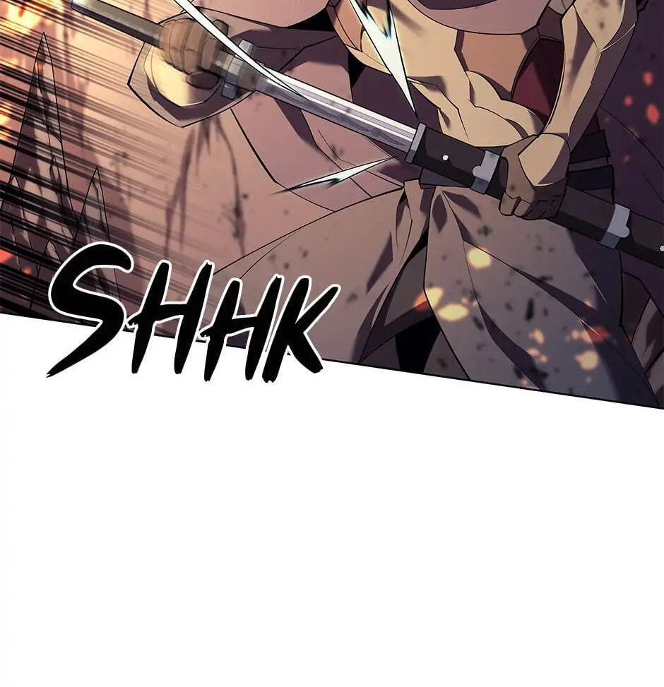 Read Overgeared (Team Argo) chapter 89 image 36 on Lezhin