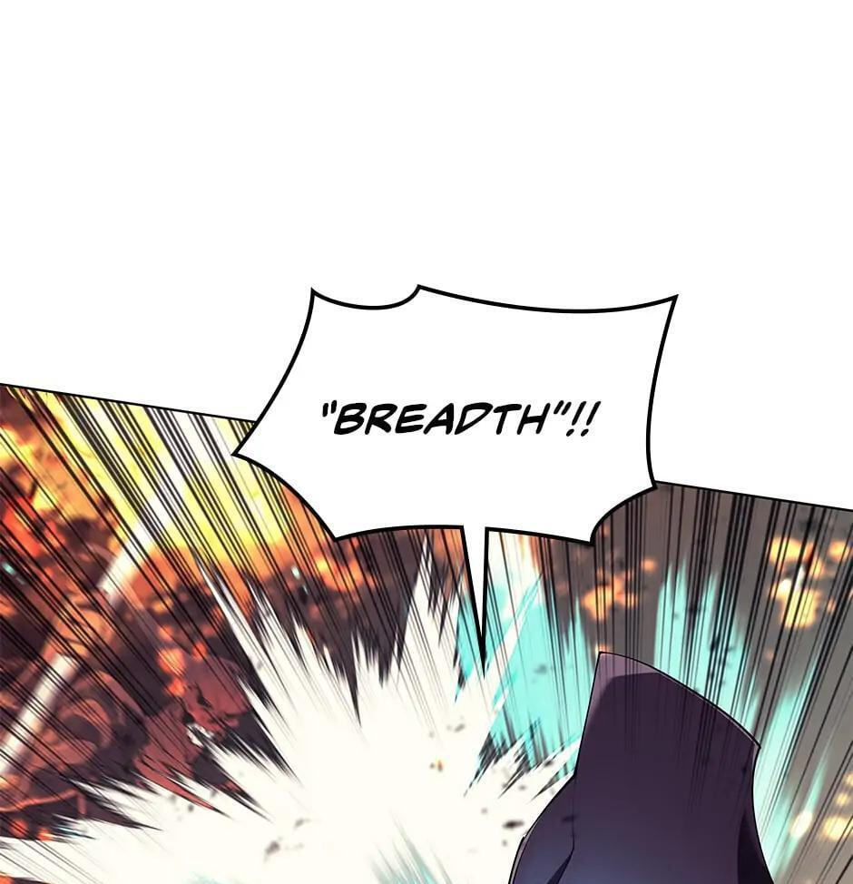 Read Overgeared (Team Argo) chapter 89 image 37 on Lezhin