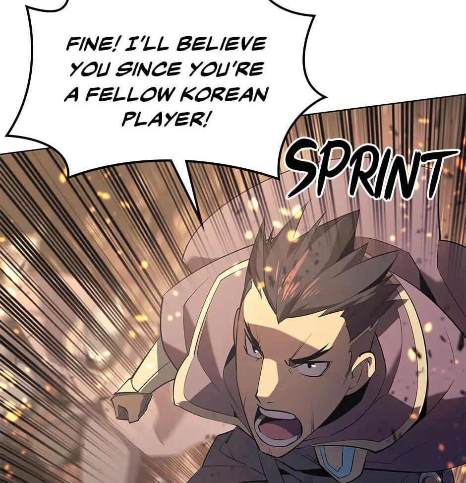 Read Overgeared (Team Argo) chapter 89 image 40 on Lezhin