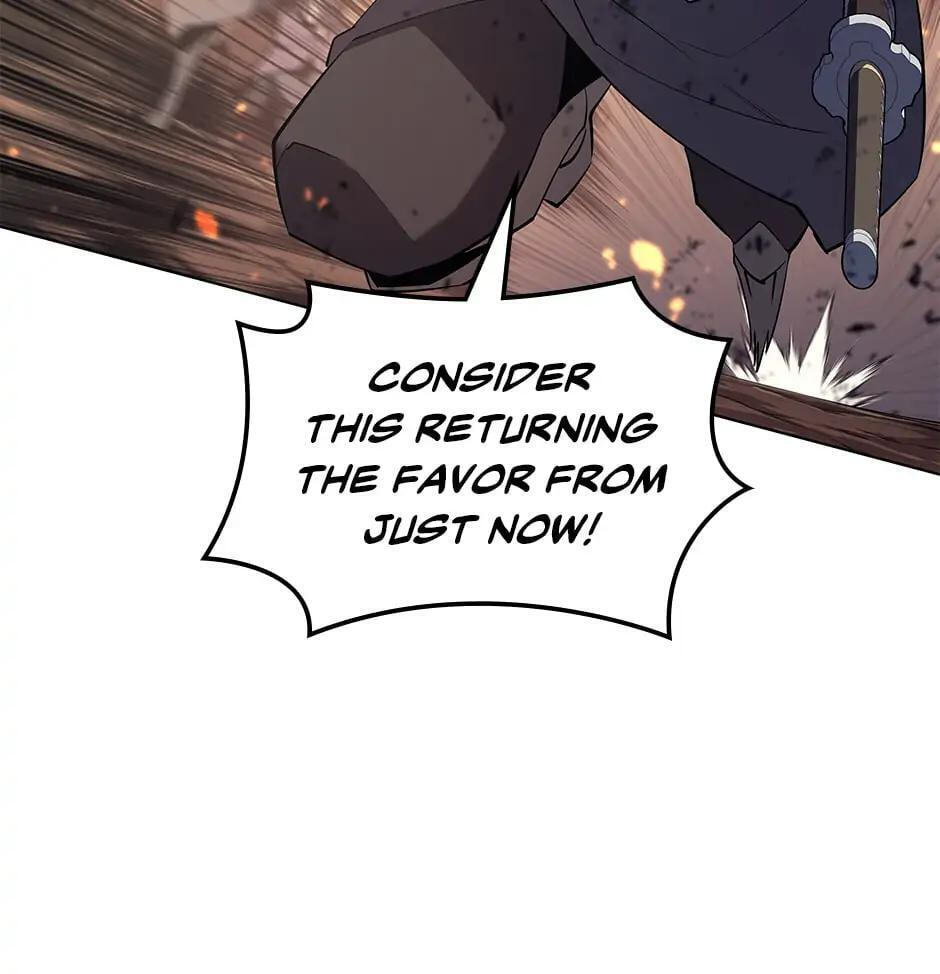 Read Overgeared (Team Argo) chapter 89 image 41 on Lezhin