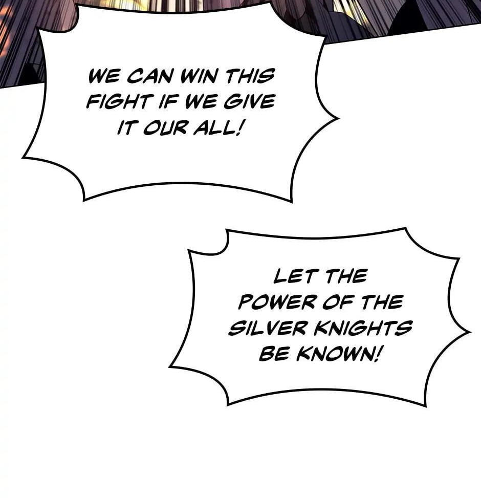 Read Overgeared (Team Argo) chapter 89 image 44 on Lezhin