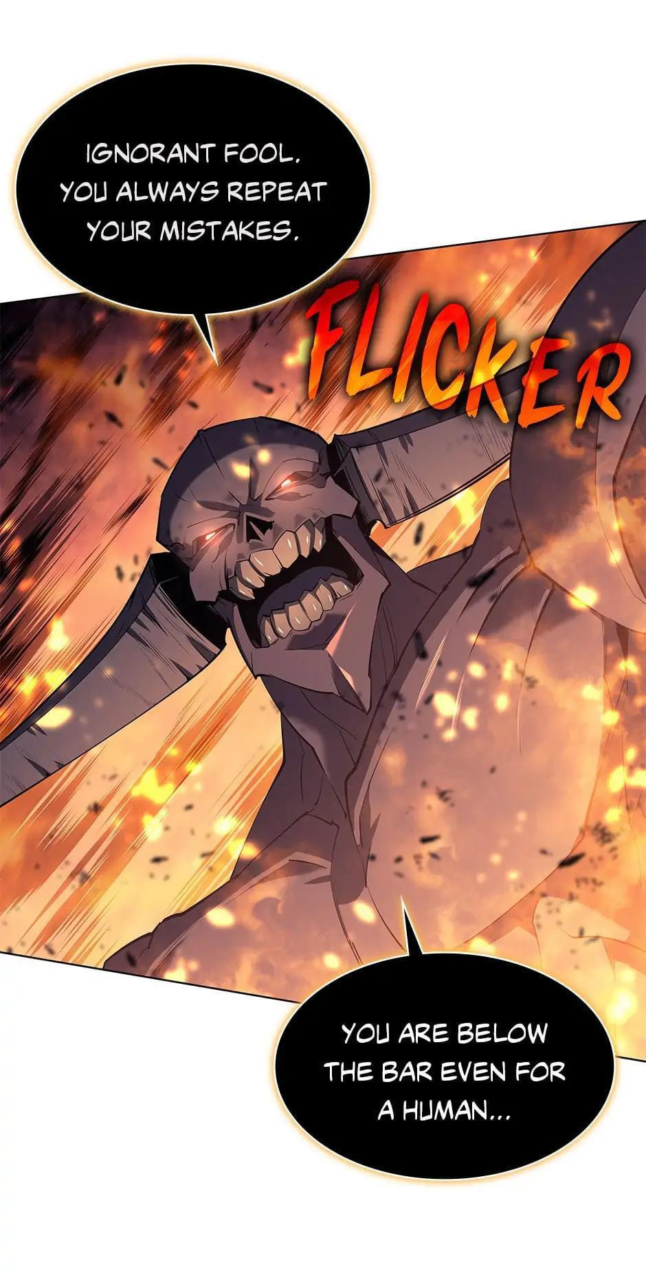 Read Overgeared (Team Argo) chapter 89 image 45 on Lezhin
