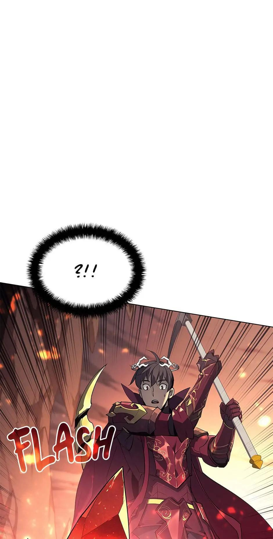 Read Overgeared (Team Argo) chapter 89 image 46 on Lezhin