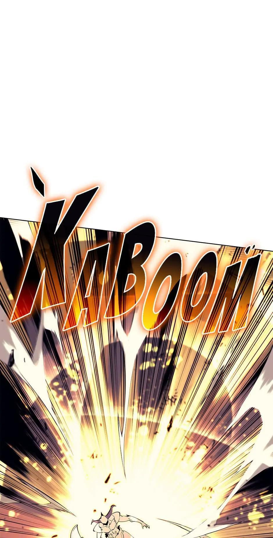Read Overgeared (Team Argo) chapter 89 image 49 on Lezhin