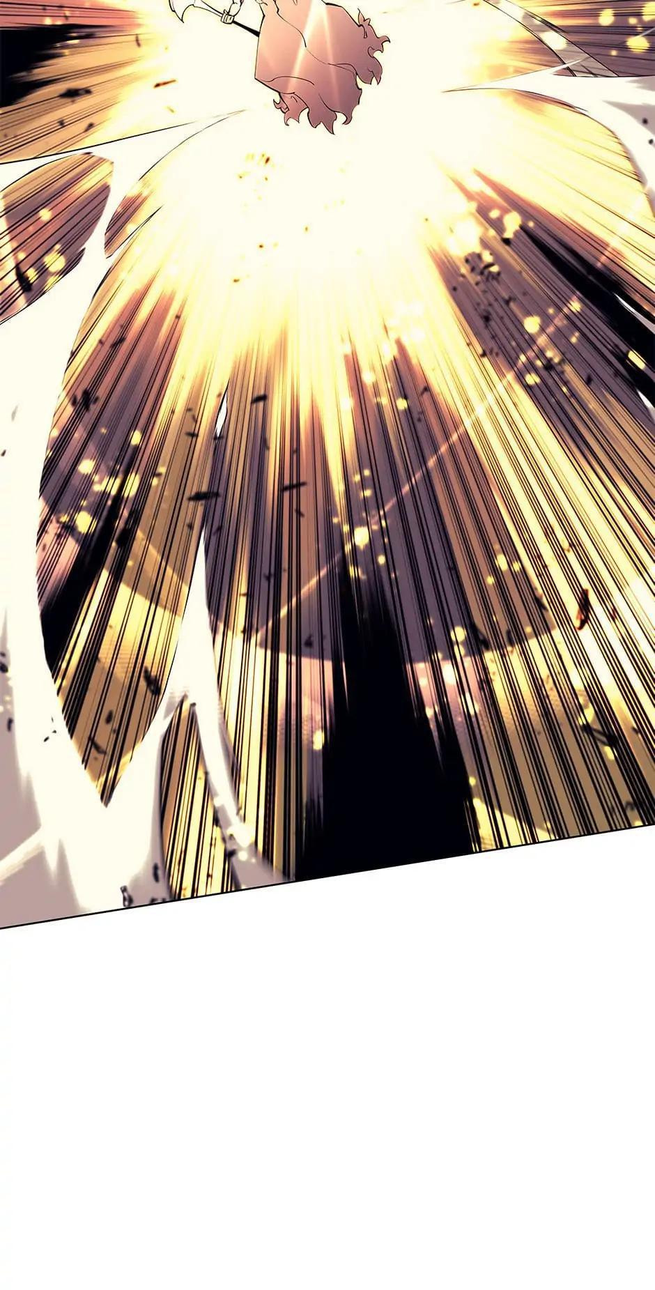 Read Overgeared (Team Argo) chapter 89 image 50 on Lezhin
