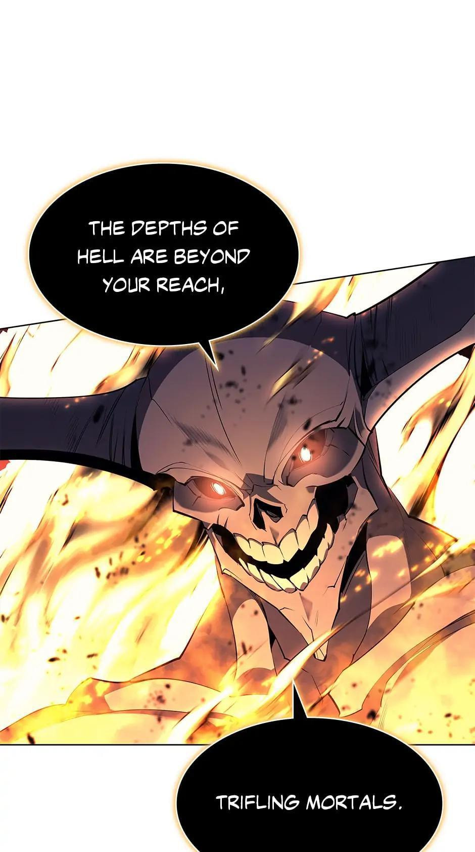 Read Overgeared (Team Argo) chapter 89 image 51 on Lezhin