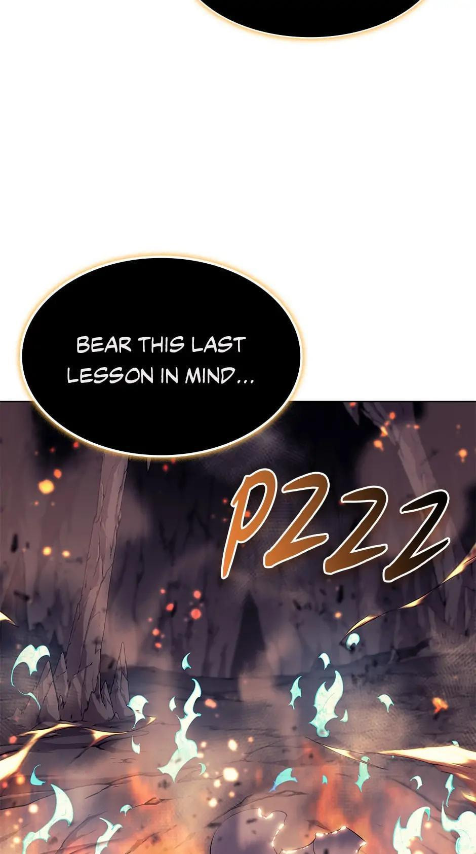 Read Overgeared (Team Argo) chapter 89 image 52 on Lezhin