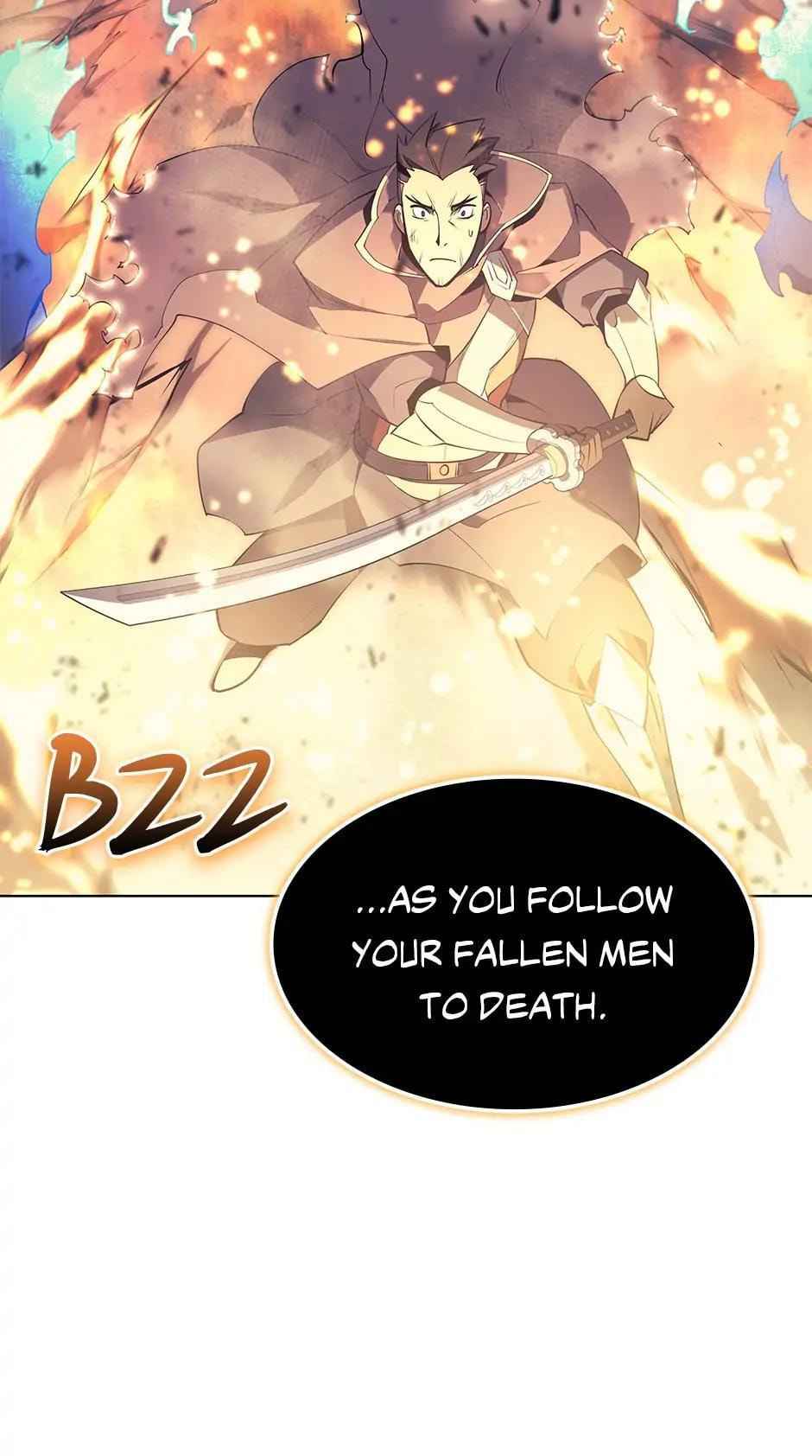 Read Overgeared (Team Argo) chapter 89 image 53 on Lezhin