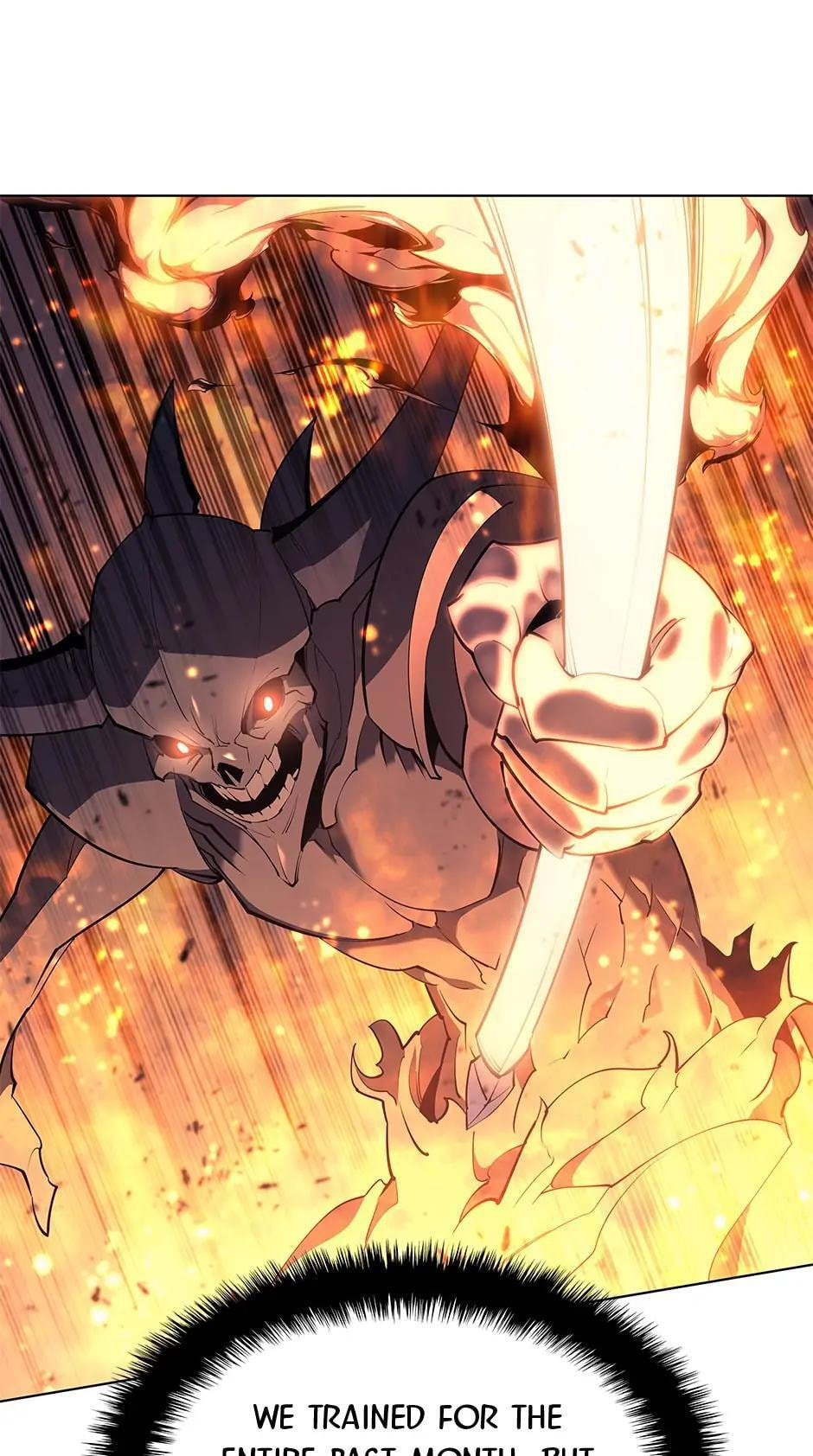 Read Overgeared (Team Argo) chapter 89 image 54 on Lezhin