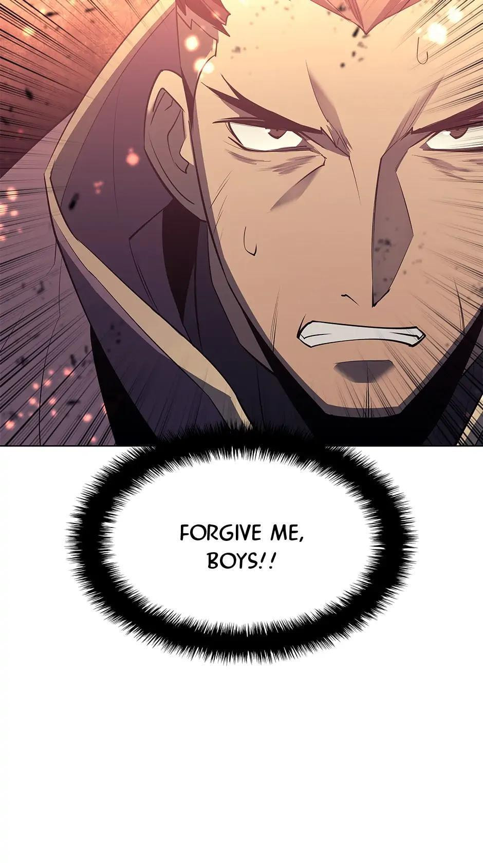 Read Overgeared (Team Argo) chapter 89 image 56 on Lezhin