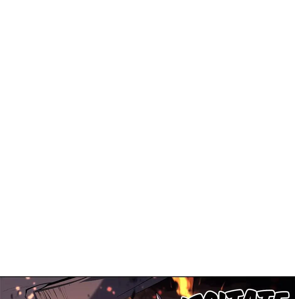 Read Overgeared (Team Argo) chapter 89 image 57 on Lezhin
